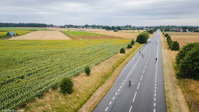 DJI_0007.jpg