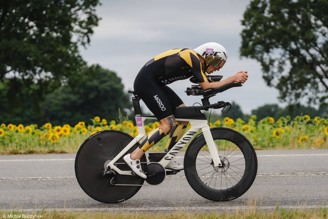 DSC07129.jpg