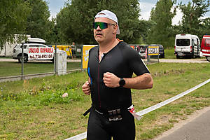 Sycow-068.jpg