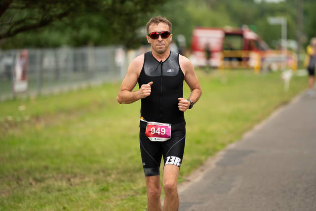 Sycow-077.jpg