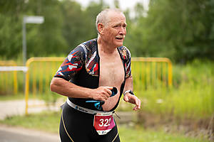 Sycow-082.jpg
