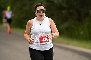 Sycow-135.jpg