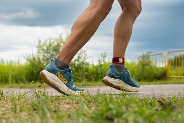Sycow-160.jpg
