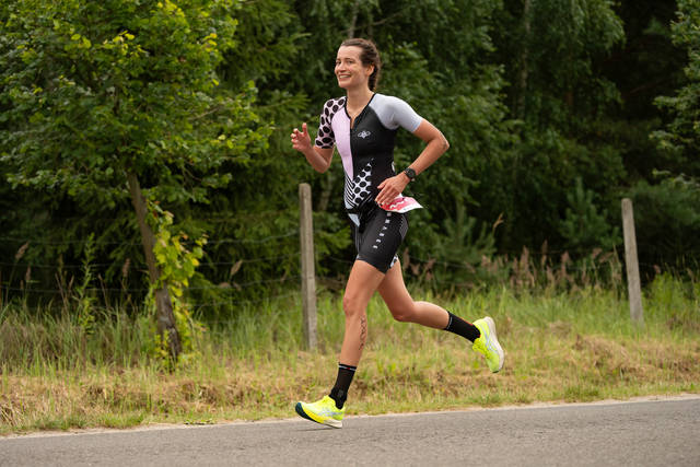 Sycow-235.jpg