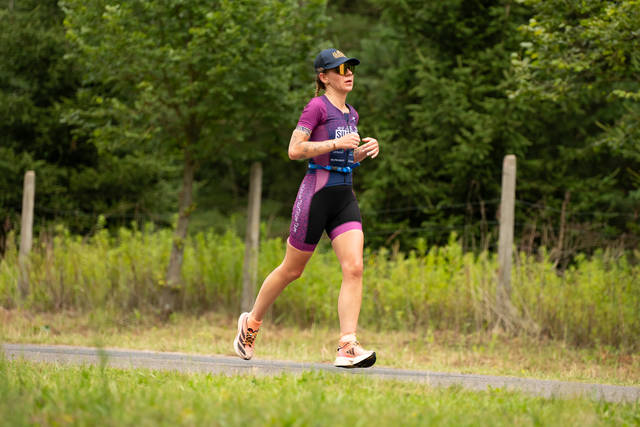 Sycow-308.jpg
