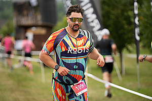 Sycow-383.jpg