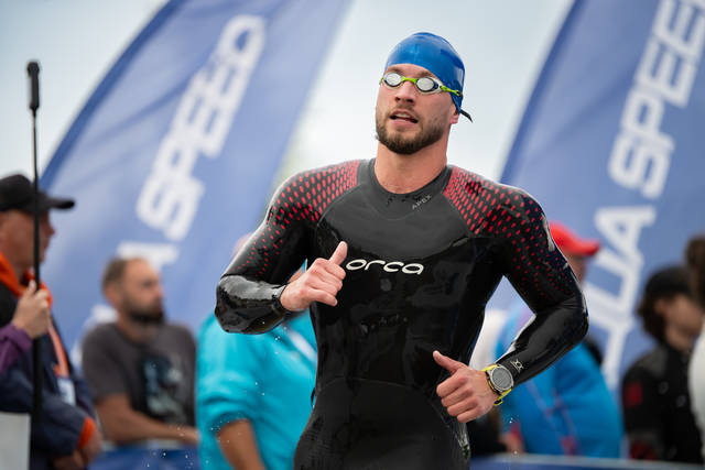 Sycow-698.jpg