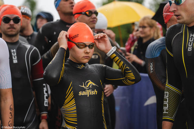 DSC06631.jpg