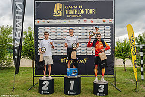 DSC08890.jpg