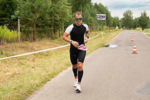 Sycow-061.jpg