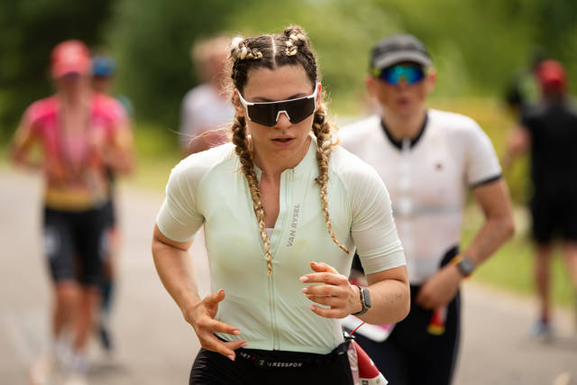 Sycow-227.jpg
