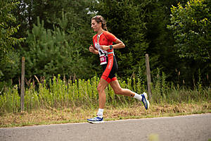 Sycow-241.jpg