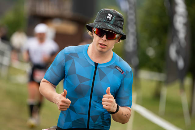 Sycow-381.jpg