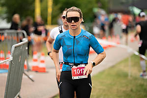 Sycow-398.jpg