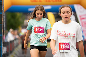 Sycow-574.jpg
