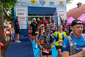 DSC01010.jpg