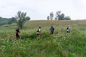 DSC01025.jpg
