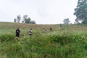 DSC01026.jpg