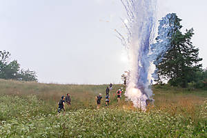 DSC01033.jpg