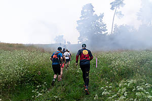 DSC01038.jpg