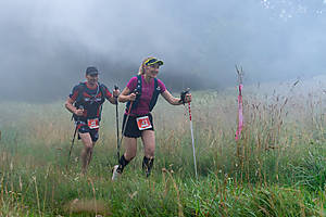 DSC01050.jpg