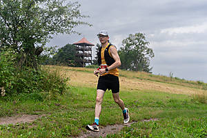 DSC01063.jpg