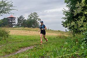 DSC01064.jpg