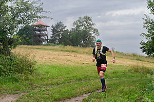 DSC01066.jpg