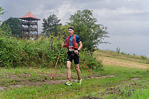 DSC01069.jpg