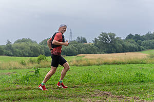 DSC01087.jpg