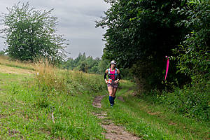 DSC01096.jpg