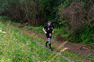 DSC01105.jpg