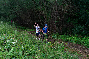 DSC01112.jpg
