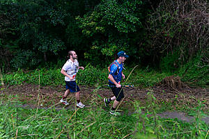 DSC01114.jpg