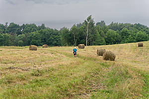 DSC01121.jpg