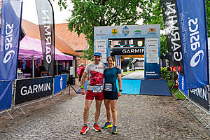 DSC01145.jpg