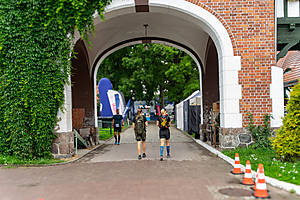 DSC01153.jpg