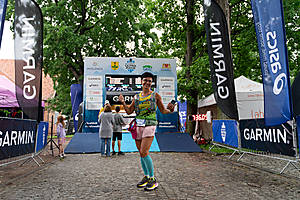 DSC01156.jpg
