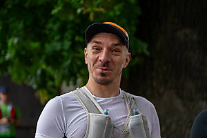 DSC01159.jpg