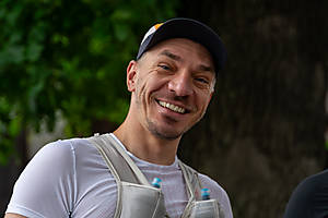 DSC01161.jpg