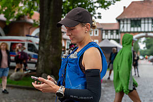 DSC01167.jpg