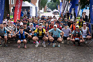 DSC01212.jpg