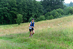 DSC01255.jpg