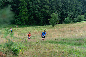 DSC01258.jpg