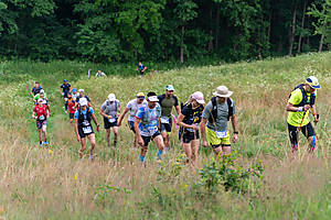 DSC01293.jpg