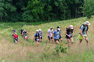 DSC01294.jpg