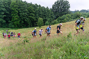 DSC01295.jpg
