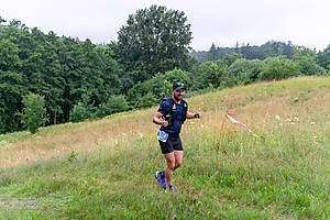 DSC01303.jpg