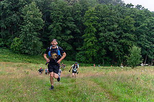 DSC01305.jpg