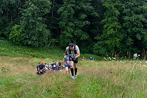 DSC01307.jpg